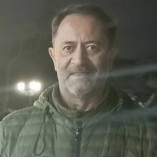 Донат