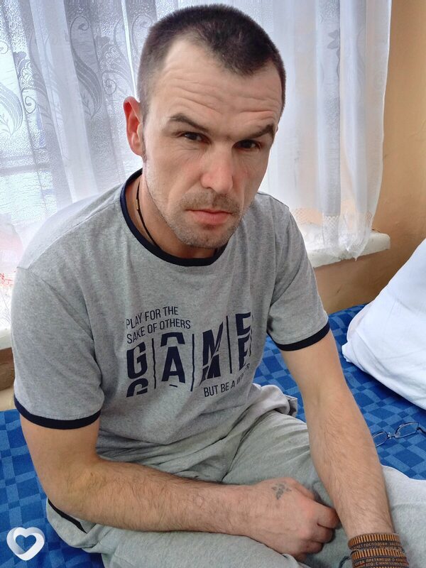 Павел