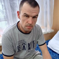 Павел