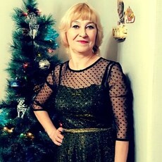 Виолетта