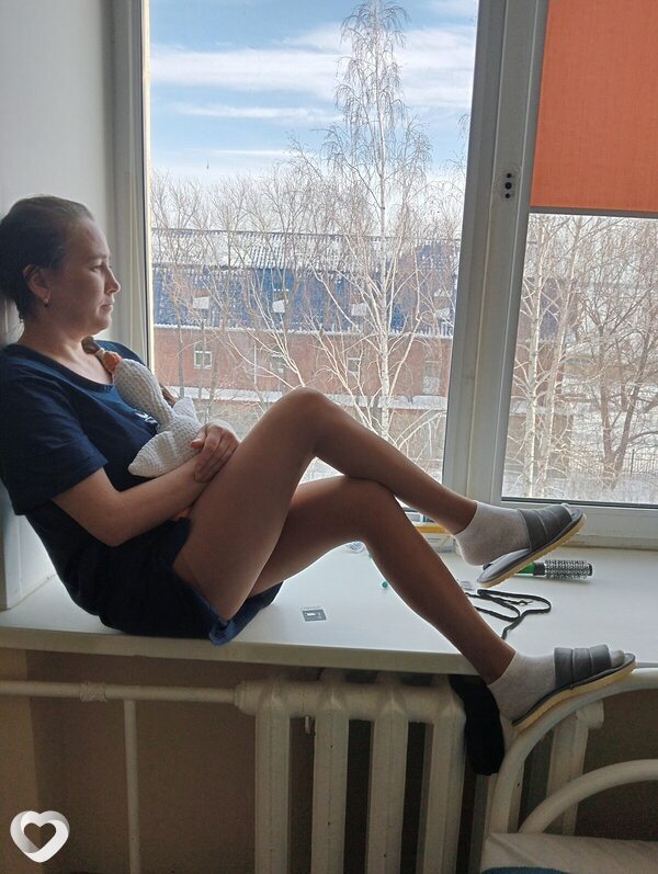 Зинаида