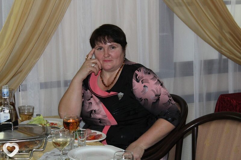 Лена