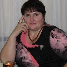 Лена