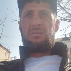 Евгений