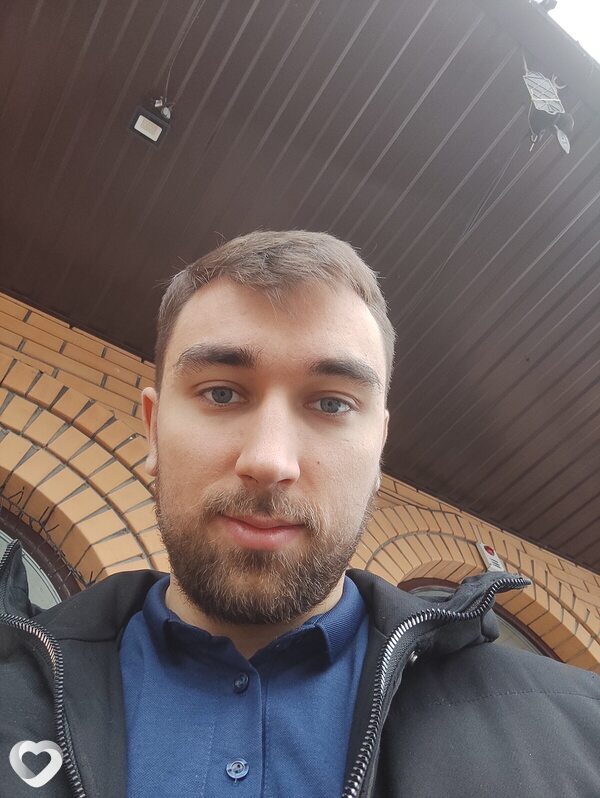 Вова