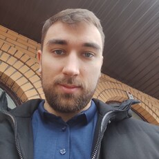Тим