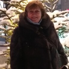 Катя
