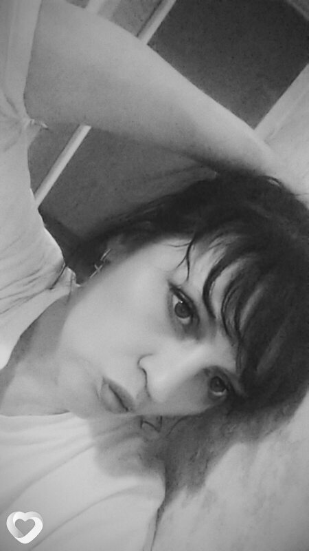 Юлиана