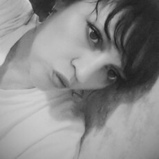 Юлиана
