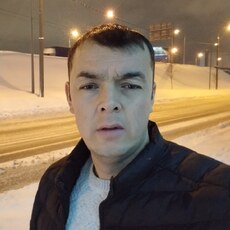 Лёня