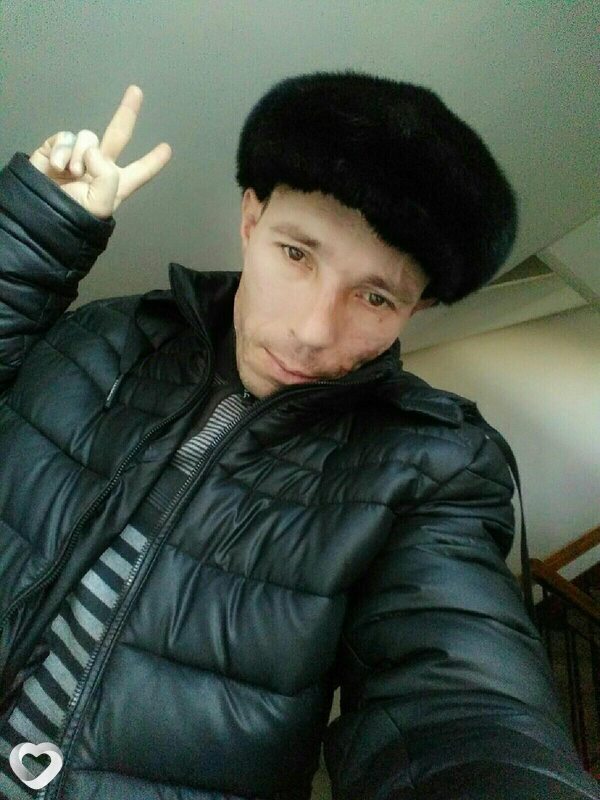 Ден
