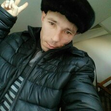 Ден