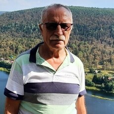 Святослав