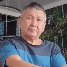 Артурик