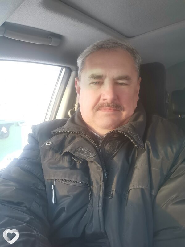 Николай