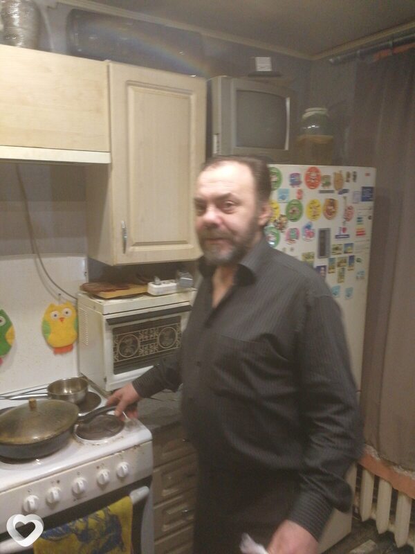 Аркаша