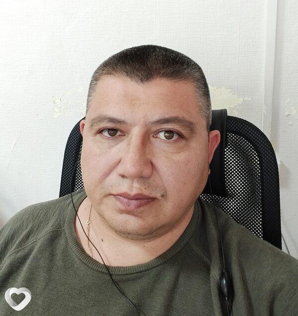 Тарас