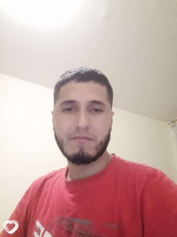 Аркадий
