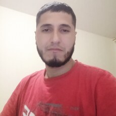 Аркадий