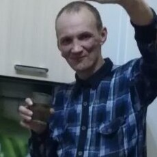 Саша