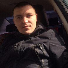 Вадик