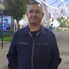 Юра