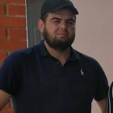 Слава