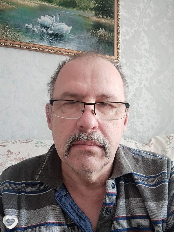 Виталий