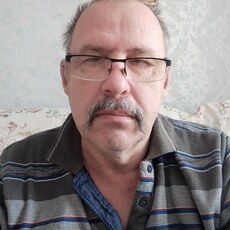 Виталий