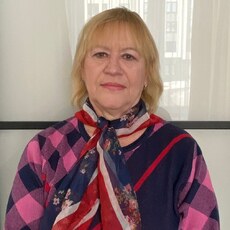 Татьяна