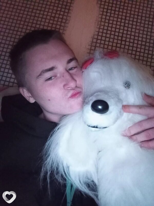 Вадик