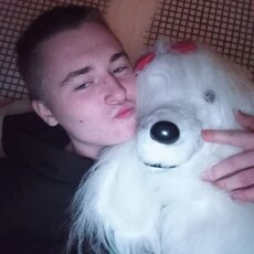 Вадик