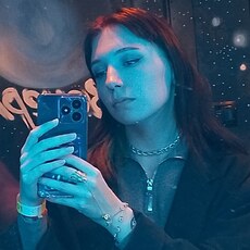 Ника