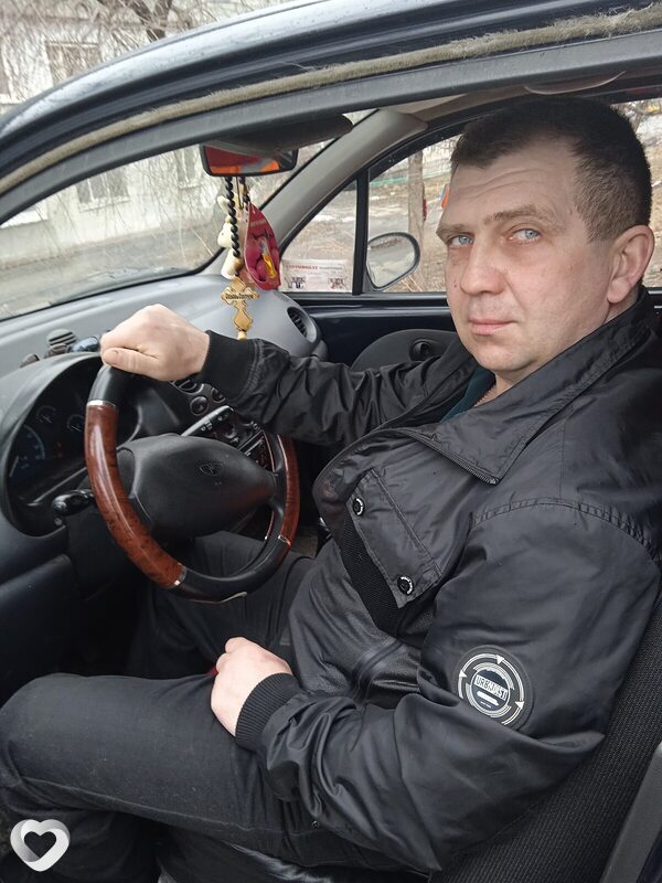 Дима