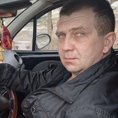 Дима