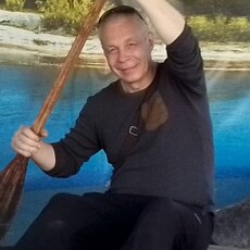 Никон