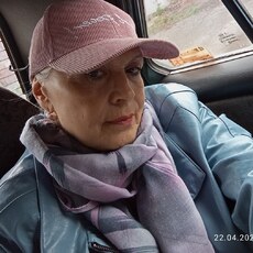 Лиза