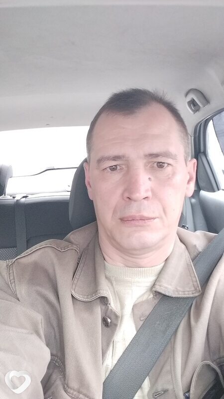 Григорий