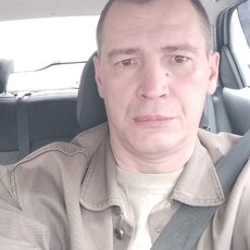 Григорий