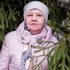 Марина