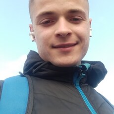Вениамин