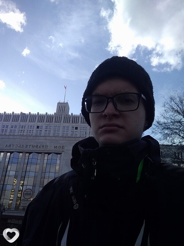 Филя
