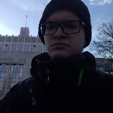 Филя