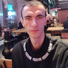 Вадим