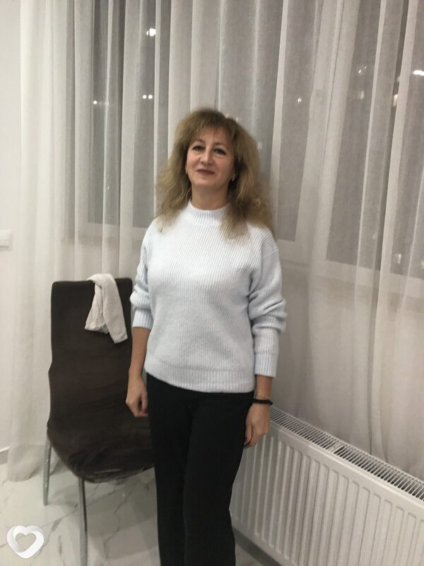 Злата