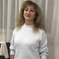 Злата