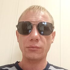 Артемий