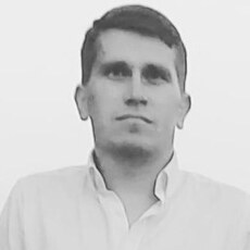 Аркаша