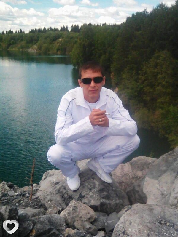 Эдуард