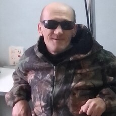Демид